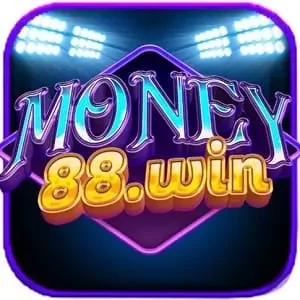 money88 win logo