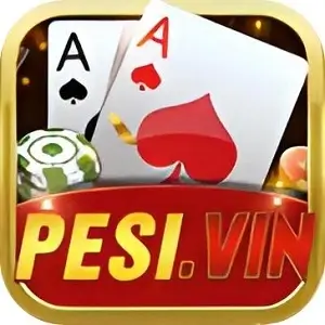 pesi vin logo