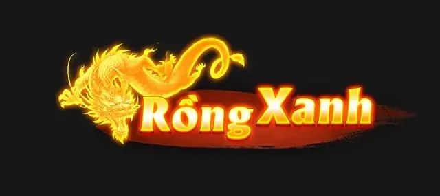 RongXanh Club