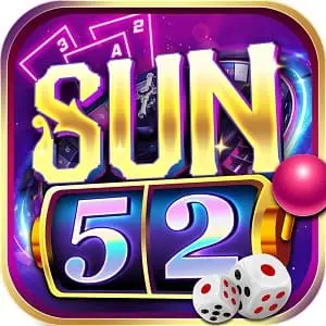 sun52 club logo