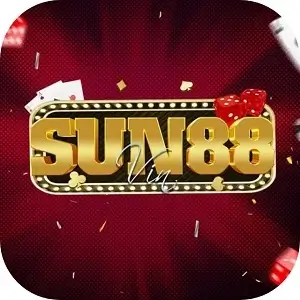 sun88 vin logo