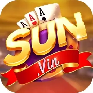 sunvin link logo