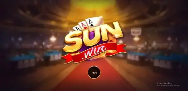 SunWinVn1 Fun