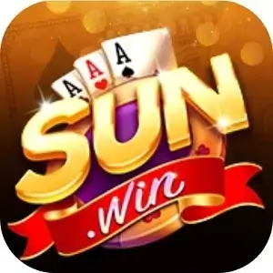 sunwinvn1 fun logo