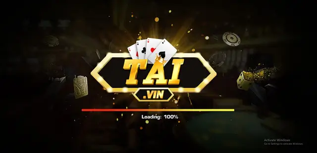 Tai Vin