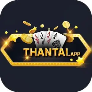 thantai app logo