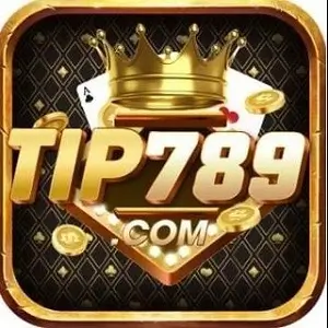 tip789 com logo