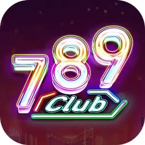 vin789 club logo