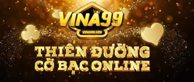 Vina99 Vin