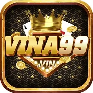 vina99 vin logo