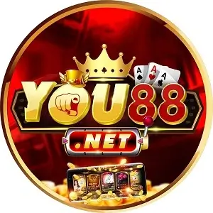 you88 net logo