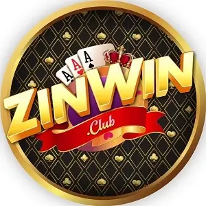 zinwin club logo