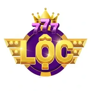 777loc bet logo