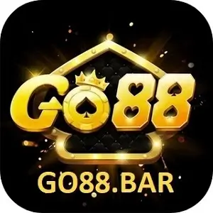 go88 bar logo