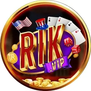 irik vin logo