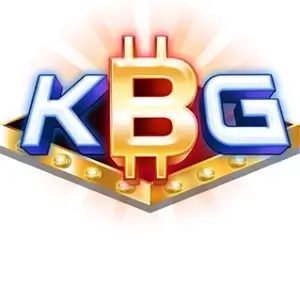 kbg win logo