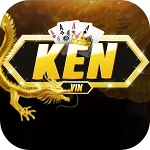 ken vin logo