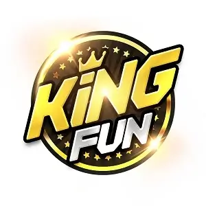 kingfun99 com logo