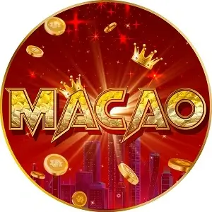 macao99 vin logo