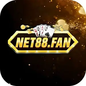 net88 fan logo