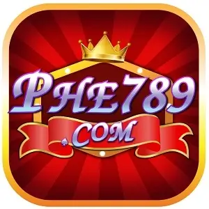 phe789 net logo