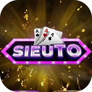 sieuto club logo