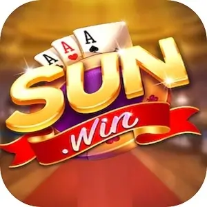 sun79online club logo