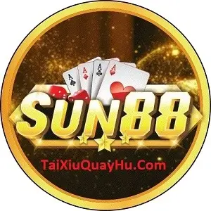 sun88 to logo
