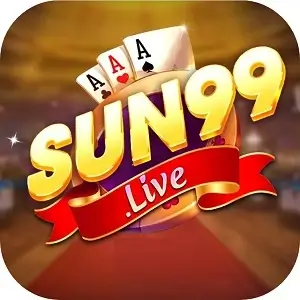 sun99 live logo