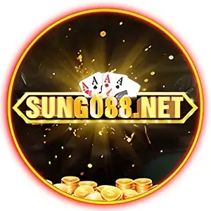 sungo88 net logo