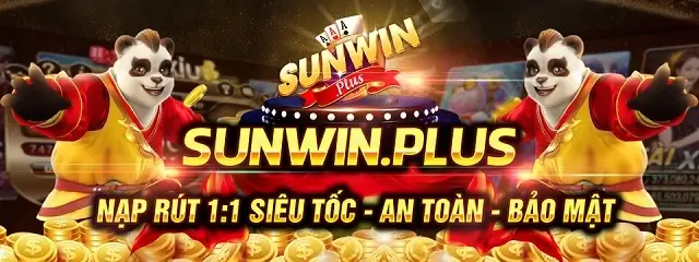 SunWin Plus