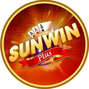 sunwin plus logo