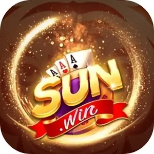 sunwin tw logo