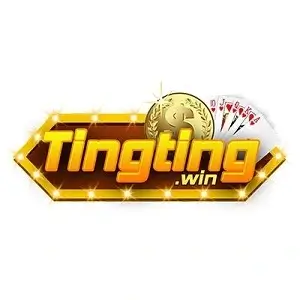 tingting win logo