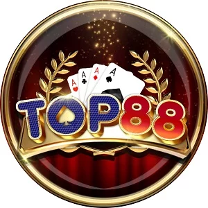 top88 info logo jpg