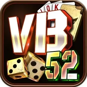 vb52 pro logo