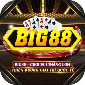 big88 tv logo