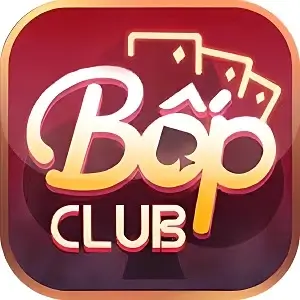 bop79 club logo