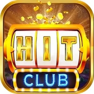 hit club logo