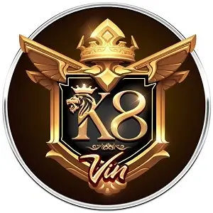 k8vin club logo
