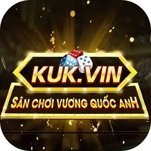 kuk vin logo