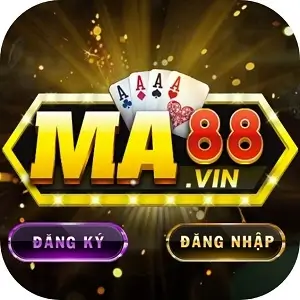 ma88 vin logo