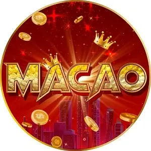 macao99 bet logo