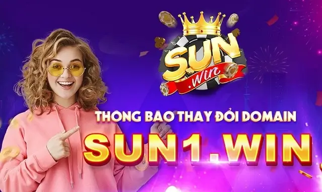 Sun1 Win