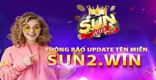 Sun2 Win