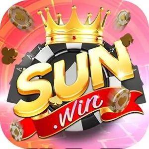 sun2 win logo