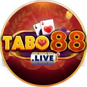 tabo88 live logo