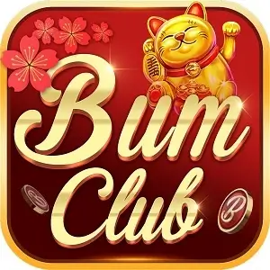 bumclub vip logo