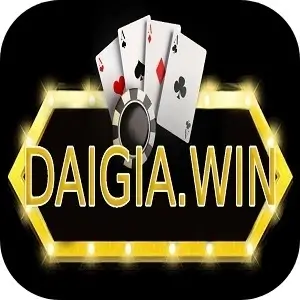 daigia win logo