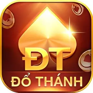 do thanh logo